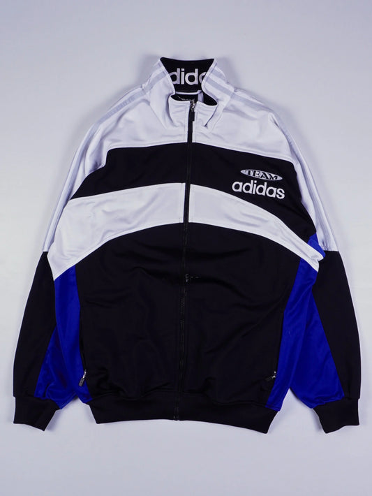 Adidas Trainingsjacke (L)