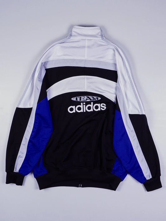 Adidas Trainingsjacke (L)