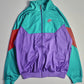 Nike Trainigsjacke (L)