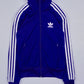 Adidas Trainingsjacke (XS)