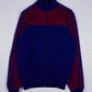 Adidas Trainingsjacke (S)