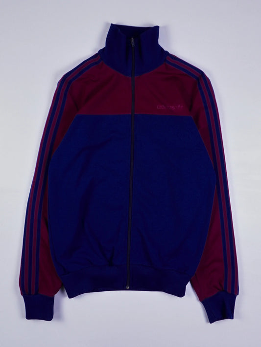 Adidas Trainingsjacke (S)