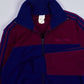 Adidas Trainingsjacke (S)
