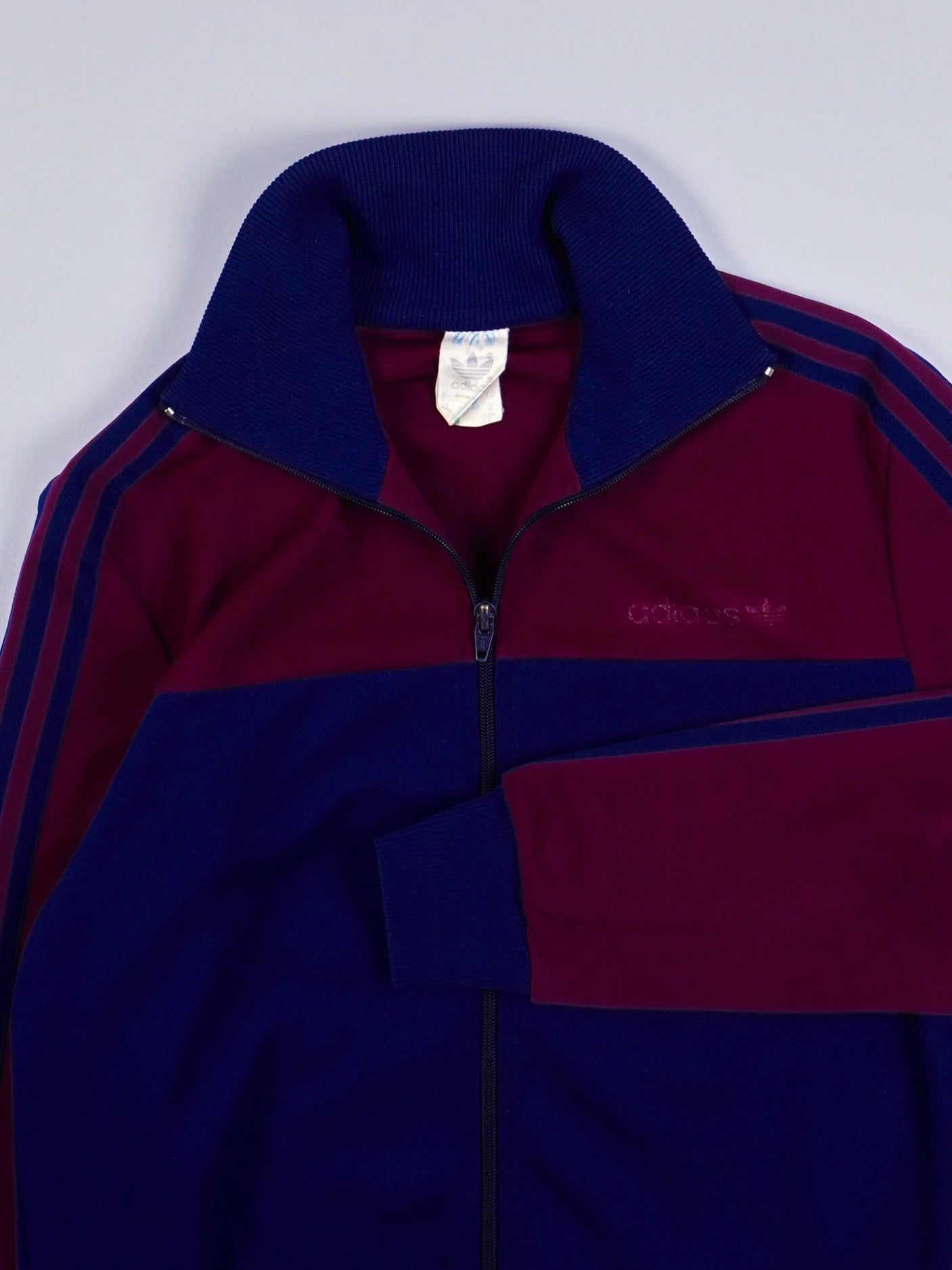 Adidas Trainingsjacke (S)