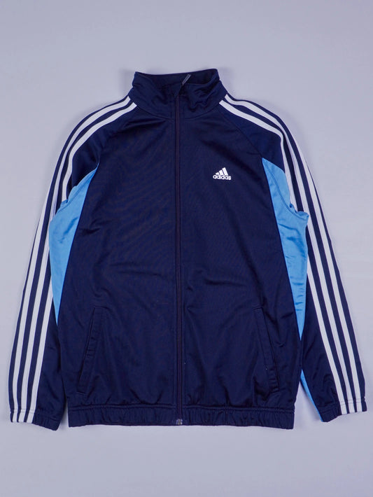 Adidas Trainingsjacke (M)