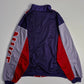 Nike Trainigsjacke (XL)