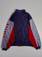 Nike Trainigsjacke (XL)