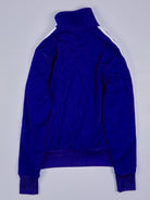 Adidas Trainingsjacke (XS)