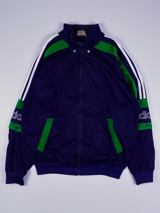 Adidas Trainingsjacke (M)