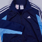 Adidas Trainingsjacke (M)