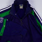 Adidas Trainingsjacke (M)