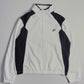 Nike Trainigsjacke (L)