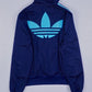 Adidas Trainingsjacke (XS)