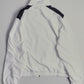 Nike Trainigsjacke (L)