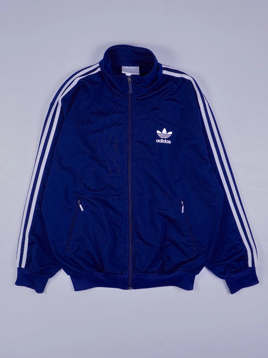 Adidas Trainingsjacke (M)