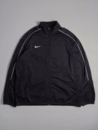 Nike Trainigsjacke (XXL)