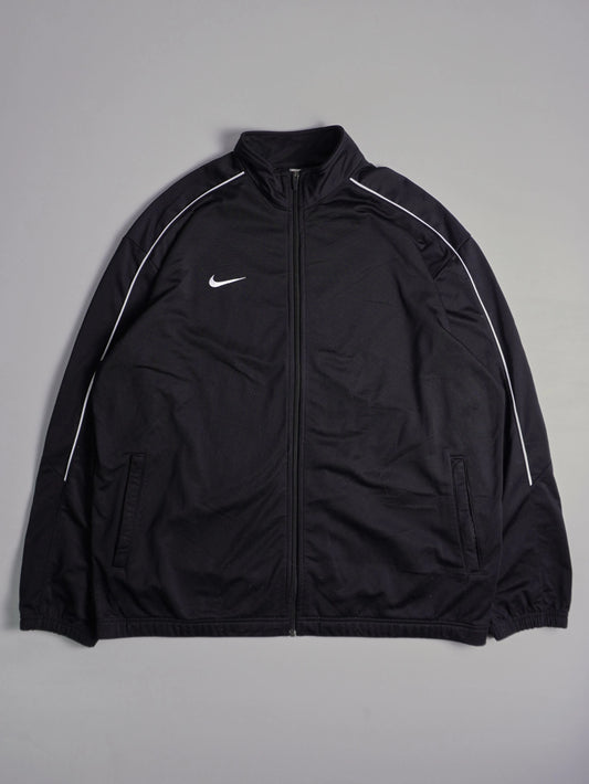 Nike Trainigsjacke (XXL)