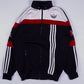 Adidas Jacke (M)