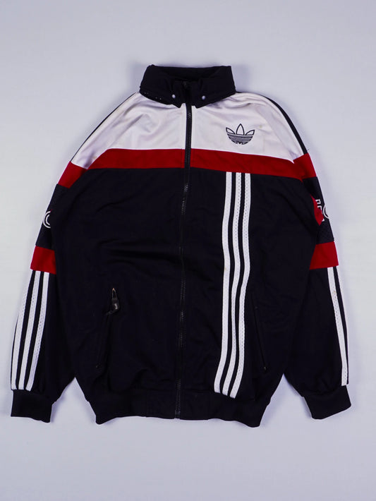 Adidas Jacke (M)