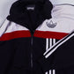 Adidas Jacke (M)