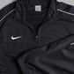 Nike Trainigsjacke (XXL)