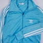 Adidas Trainingsjacke (XS)