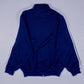 Adidas Trainingsjacke (M)