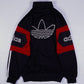 Adidas Jacke (M)