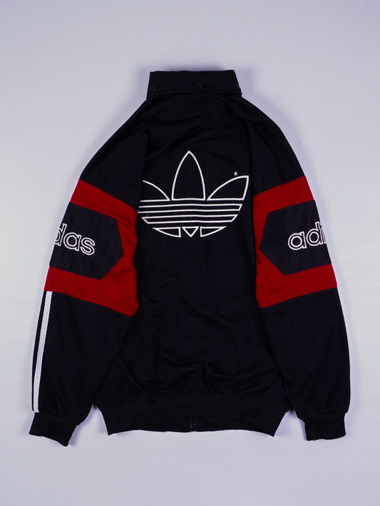 Adidas Jacke (M)