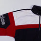 Adidas Jacke (M)
