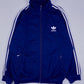 Adidas Trainingsjacke ()