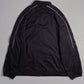 Nike Trainigsjacke (XXL)