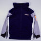Adidas Trainingsjacke (L)