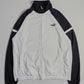 Puma Trainigsjacke (XL)