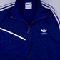 Adidas Trainingsjacke ()
