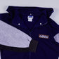 Adidas Trainingsjacke (L)