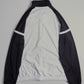 Puma Trainigsjacke (XL)