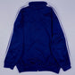 Adidas Trainingsjacke ()