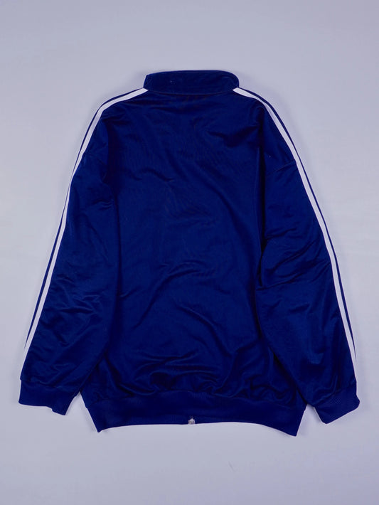 Adidas Trainingsjacke ()