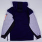 Adidas Trainingsjacke (L)