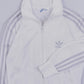 Adidas Trainingsjacke (XS)