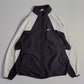 Nike Trainigsjacke (XL)