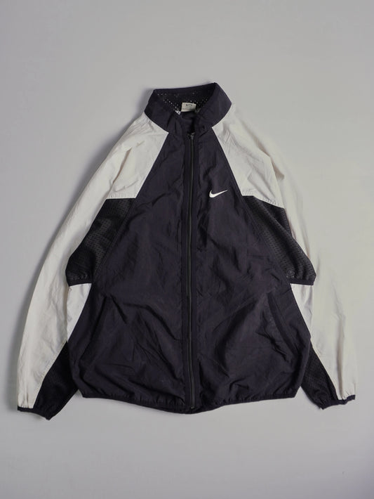 Nike Trainigsjacke (XL)