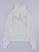 Adidas Trainingsjacke (XS)