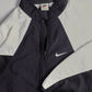Nike Trainigsjacke (XL)
