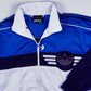 Adidas Trainingsjacke (M)
