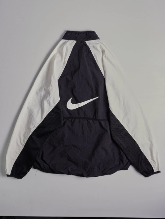 Nike Trainigsjacke (XL)