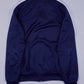 Adidas Trainingsjacke (M)