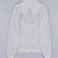 Adidas Trainingsjacke (S)