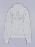 Adidas Trainingsjacke (S)